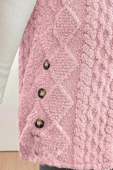 78e7a60f-7f87-4182-94fa-bed04e23b135-Max-Origin