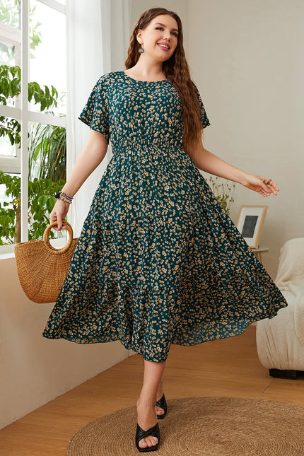 78eaacffee9b42598a1943e14199262e-Max