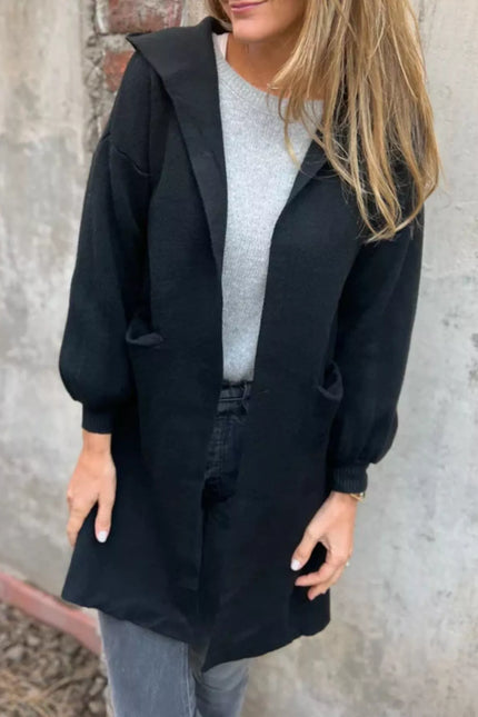 7910c0d7-8bcd-47cf-9e8c-489c176e6a99-Max-Origin