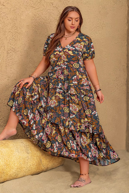 791944df-32eb-4561-9262-160fae14bed4-Max-Origin