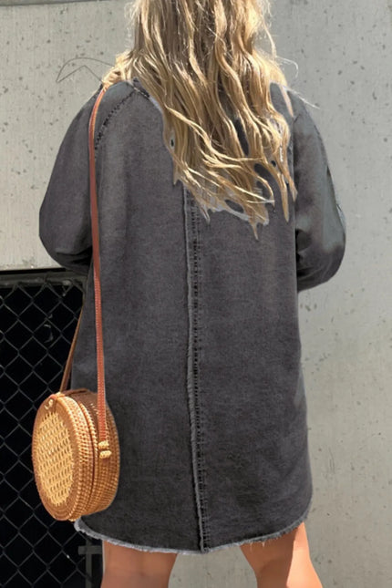 791ceb45-916a-4bde-8e90-8b9ff96d544a-Max-Origin