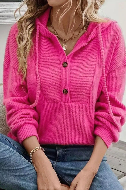 7922fa08a0974fc096daa10889cfd666-Max-Origin