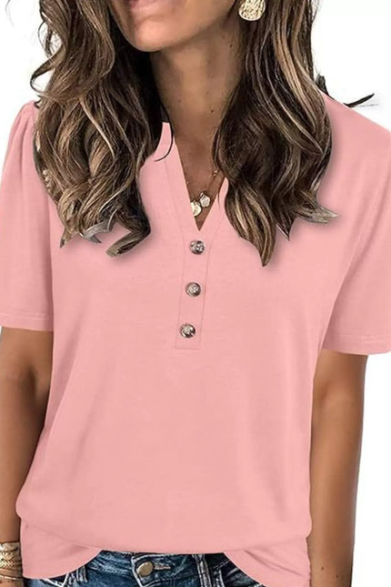 792895ae7cbf45778631518184c3ab0d-Max-Origin