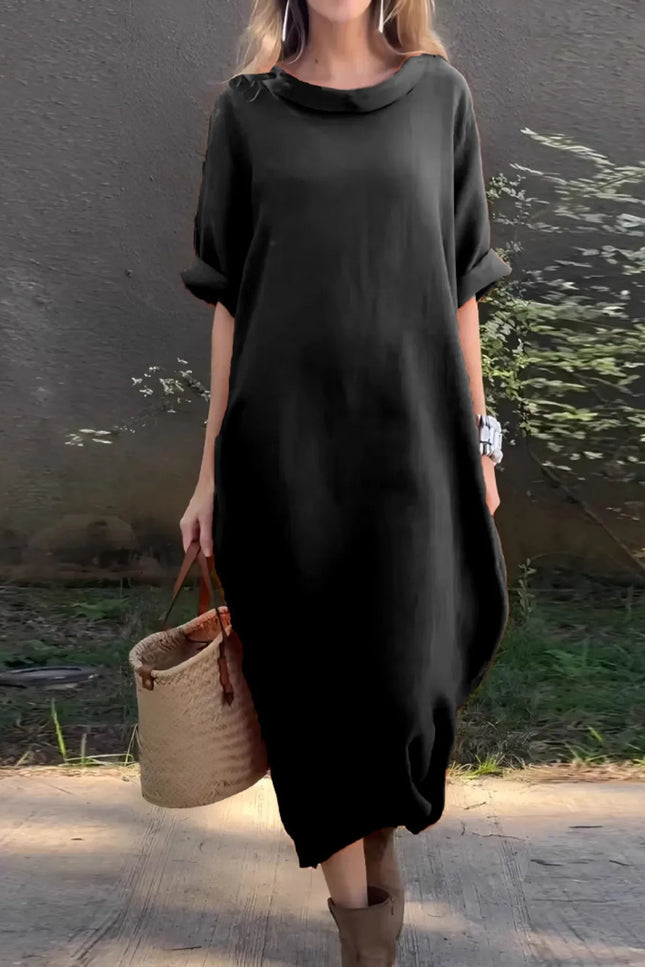 7928e51f96d44f5683b17001a013e451-Max-Origin