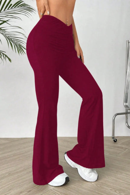 792c7e94-9d5e-4a50-8425-ba1aa8333649-Max-Origin