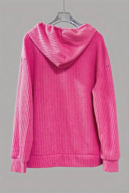 792ccc82129748d28bf884ffd30f5a37-Max-Origin