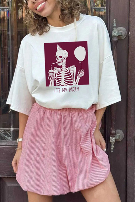 792ead0a-527f-45fb-a3bd-ed157db368eb-Max-Origin