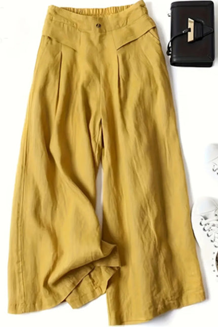 79335f12-1d44-4b4a-b8b3-793fdfbea487-Max