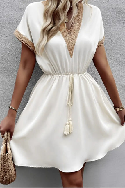 7935600f-de0d-4749-ad36-2cdf0b6ad4cf-Max-Origin