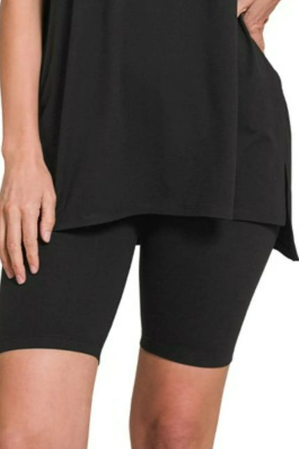 79367207-379c-4afb-8980-f830058a4b61-Max-Origin