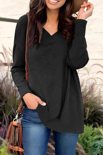 793bb661-f61f-40fb-82d4-cb77e23c3ac7-Max