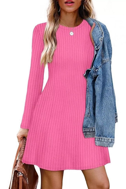 793d8d3081ed4bf09e7be872cc0dbb0c-Max-Origin