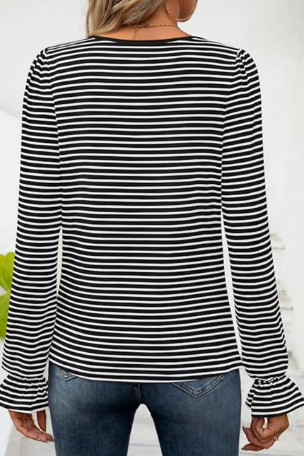 793db51c029548a288d87ab9bd342cad-Max-Origin