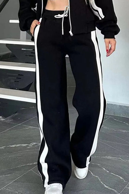 7944162b-1704-4ae2-bfd8-bd72ee7694bd-Max-Origin