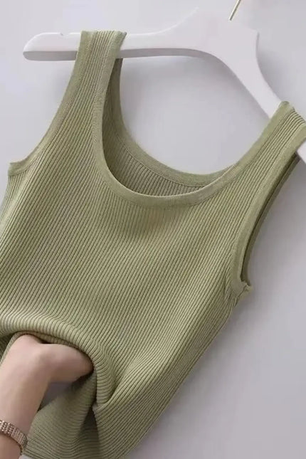 7945bad2c58c4bbf829ec887969db800-Max-Origin