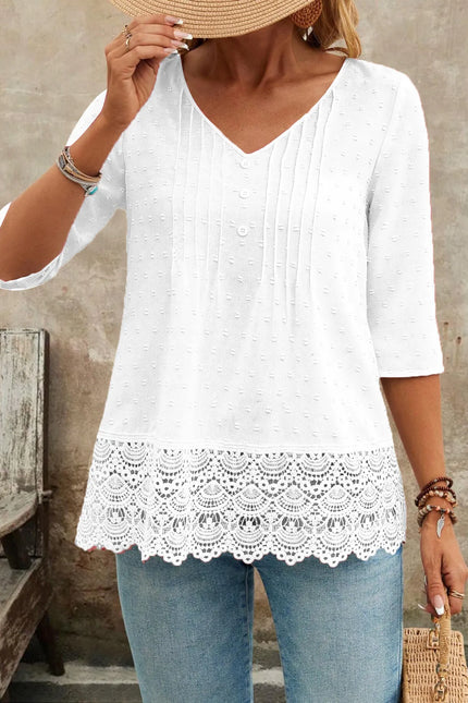 79474e675ec74835986f6c1aed6ea33e-Max-Origin