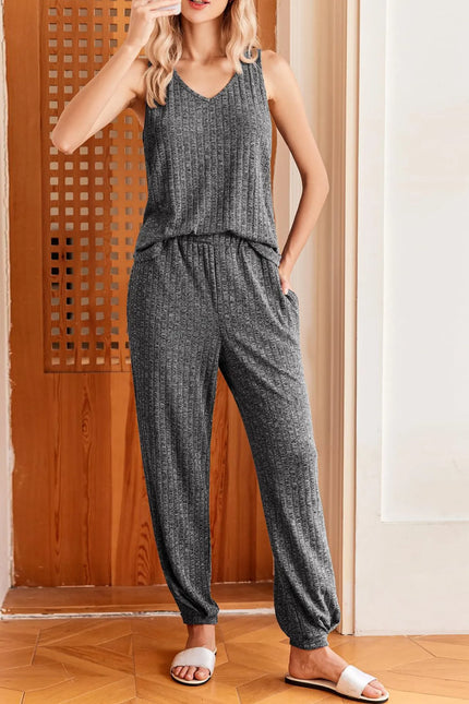 79493d63-782e-4a23-861e-d4ecaca9519f-Max-Origin