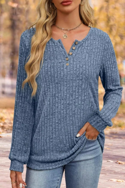 794cf564-9e3f-45e0-b02d-cab58223e30b-Max-Origin