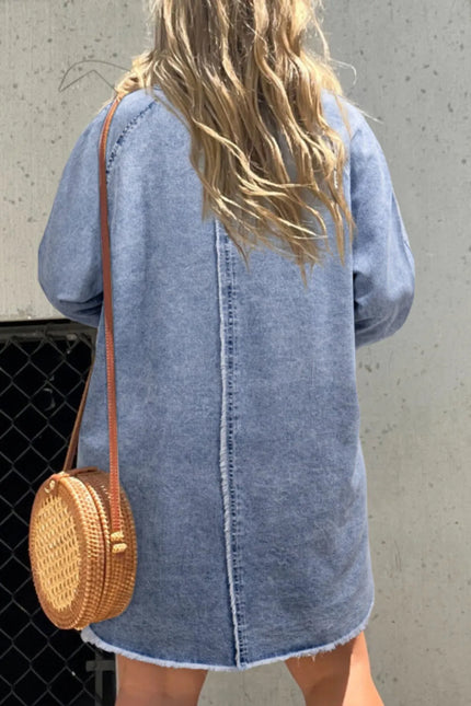 794fe37f-4734-42c9-96ca-e0a169c8e913-Max-Origin