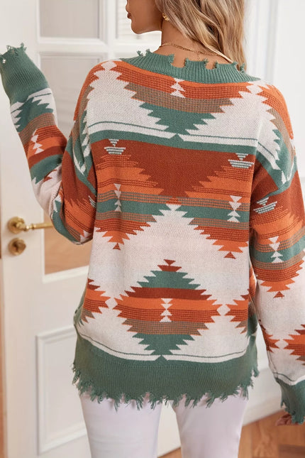 79504f464cf84948a212692f7c864996-Max-Origin