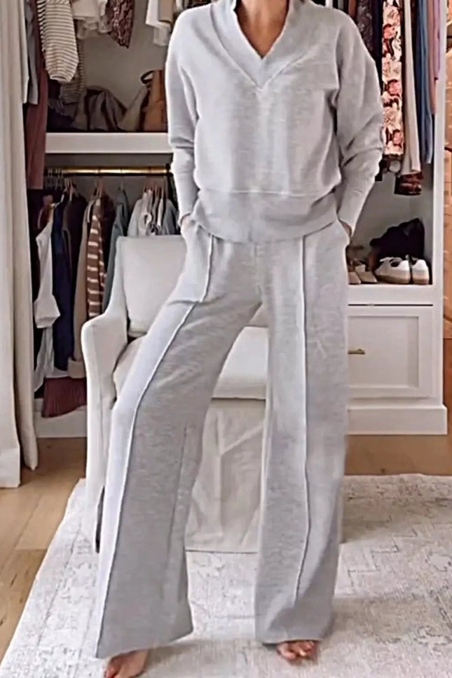 795e05f742184ff1878a8389ff727488-Max-Origin