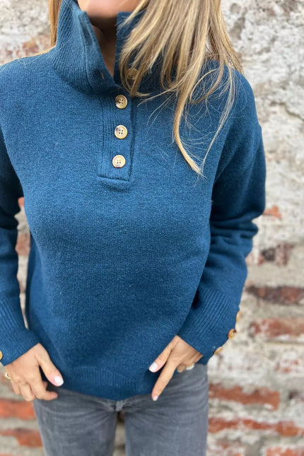 796264af-32a8-4062-894f-87652ed905ac-Max-Origin