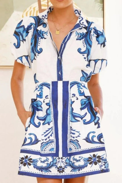 796e9e95-ed82-4f02-93a6-c8d8f873eabf-Max-Origin