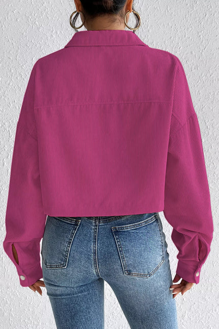 796fa70eff524879a567fd255ec45e79-Max-Origin