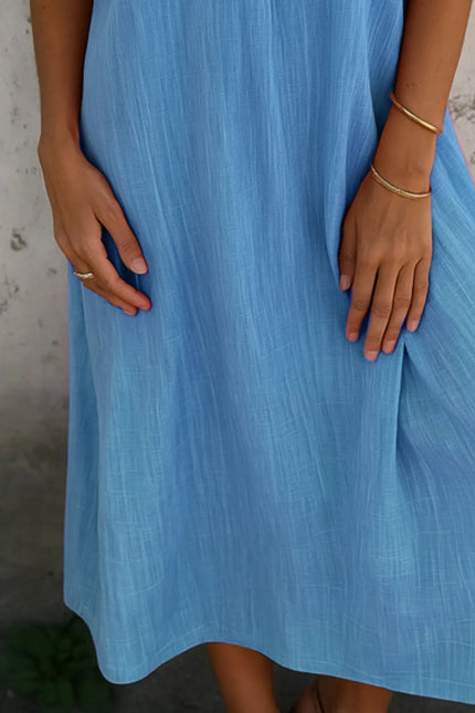 797155ee-546c-44d4-bdf1-4bd155807709-Max-Origin