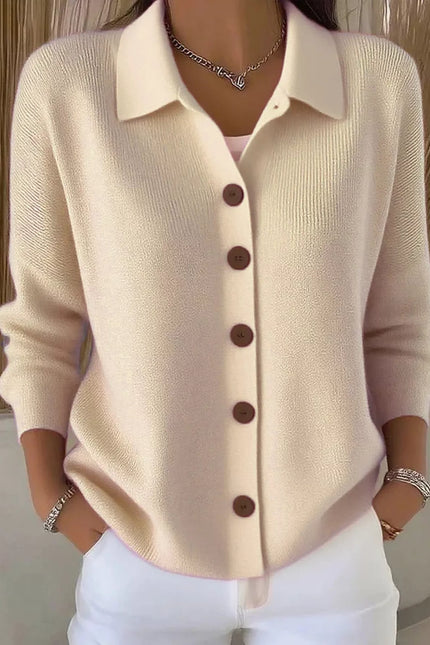 797311963636483ea402270197cfba65-Max-Origin