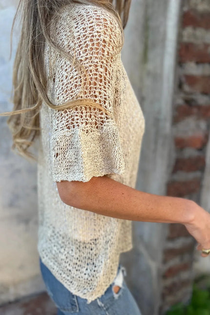 79772bf6-5e98-4a78-b811-2ffb22b2920a-Max-Origin