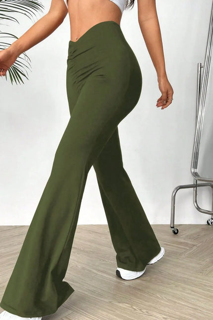 79773de2-4c61-4383-91f5-9961f6071c3e-Max-Origin