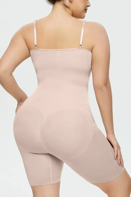 7982a38f-443f-468d-bcf5-74dab8da5569-Max