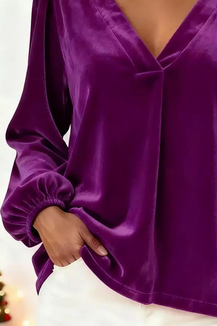 798941d3-84c3-44bd-b511-bfe0afb35dce-Max-Origin