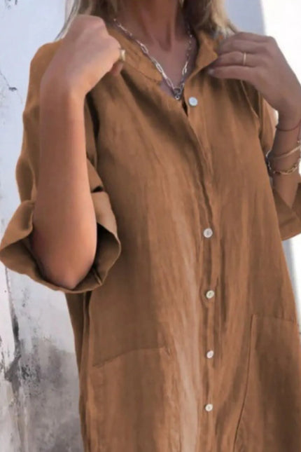 799660b4-c57f-4bcb-9e51-bfd6f9d55ad0-Max-Origin