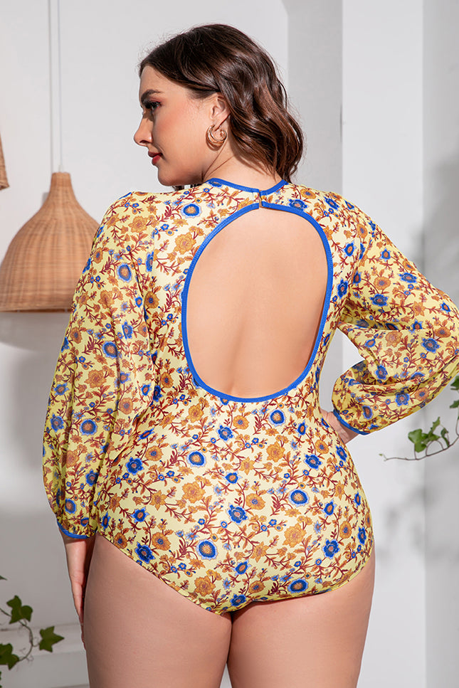 799d522e200c4872bdd053d0f0553c60-Max