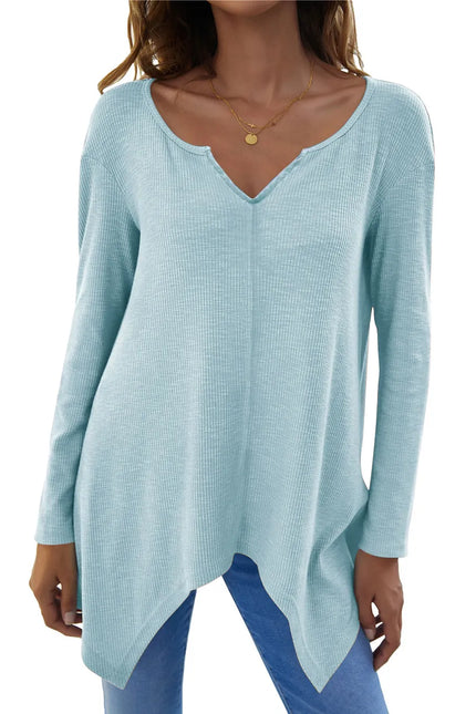 79a08e10-9283-47e8-9b7c-7eadfd8bf721-Max