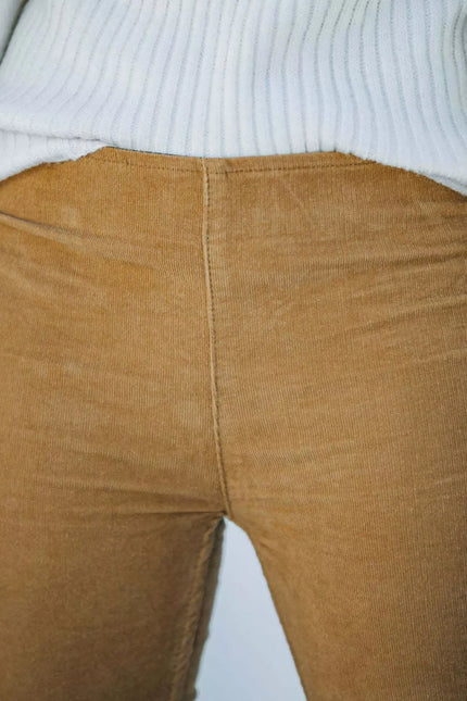 79a1e8b2-1e70-4df8-a218-effe4a9ed824-Max-Origin