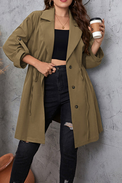 79a4c48610e04285b103fcdef1ea001e-Max