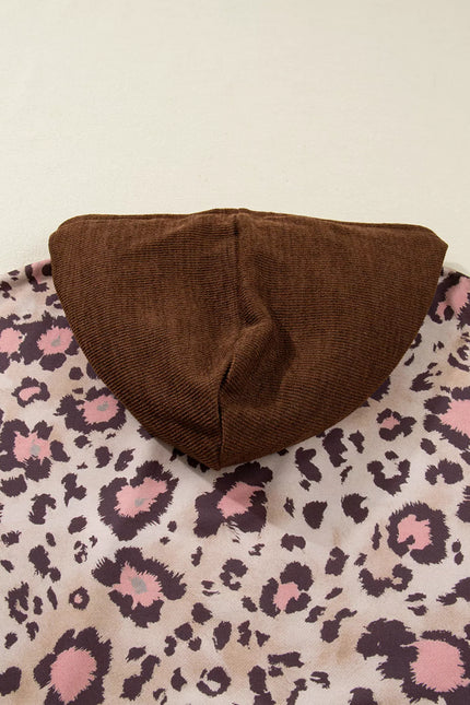 79a827e1940f4d66a840d4929ab5cfa7-Max-Origin