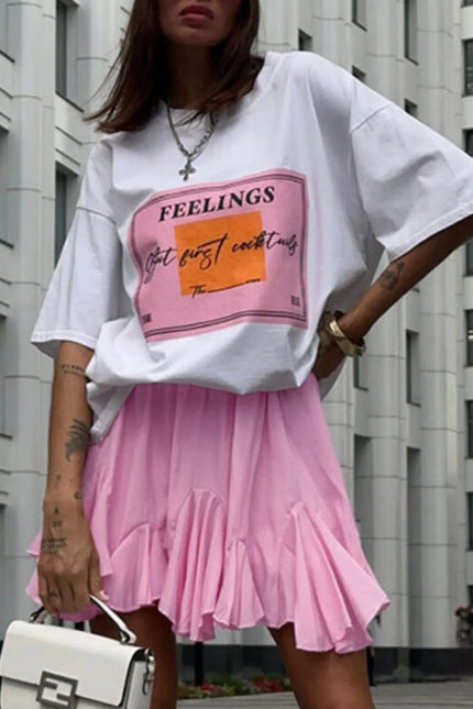 79a8a5c4-aaf6-4bd8-897f-dc843d70bc11-Max-Origin