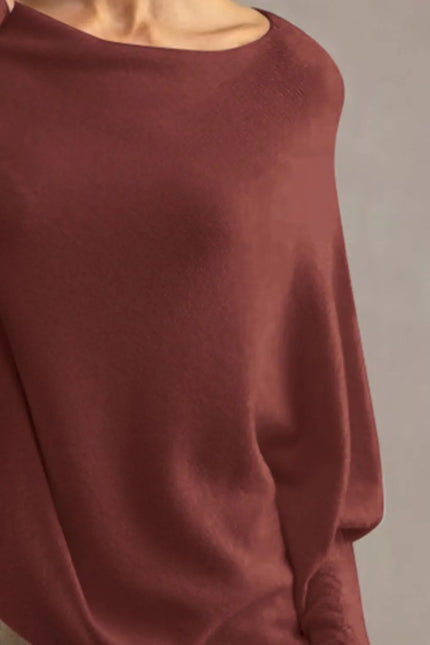 79af714c-2940-403d-a619-26ea3f4393af-Max