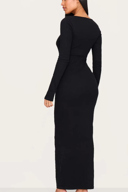 79b5468f15864ae9b9586a38e136111e-Max-Origin