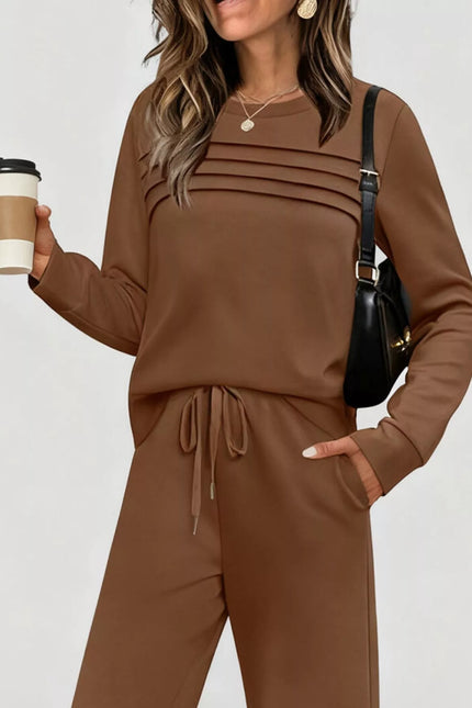 79b6982b-143d-4da1-9f89-b4f5ed37edf5-Max-Origin