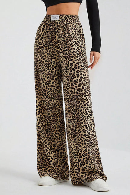 79ba374348164db3808747161bc095d2-Max-Origin