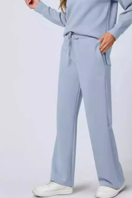 79c53ce1-4f9a-4223-be11-5c563e0a7945-Max-Origin