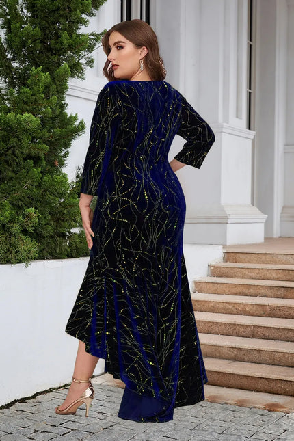 79c618f9-e907-4b8c-8db6-703f4a0084b3-Max