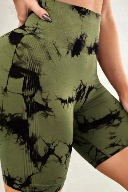 79c803b5-dfda-4d43-8074-388136c55737-Max