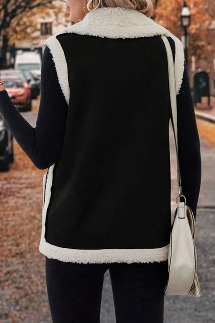 79c95130-23b4-411a-a9d6-2f3d72263102-Max