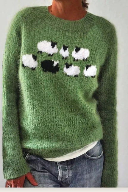 79d0b5475bea42f48c60abd31ed79806-Max-Origin